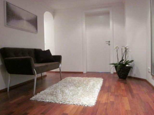 Appartement Bergblick II Faistenau Szoba fotó